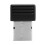 Mini USB Bluetooth 5.0 Adapter for Windows, Mac, Linux, 10m Range 6