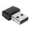 Mini USB Bluetooth 5.0 Adapter for Windows, Mac, Linux, 10m Range 4
