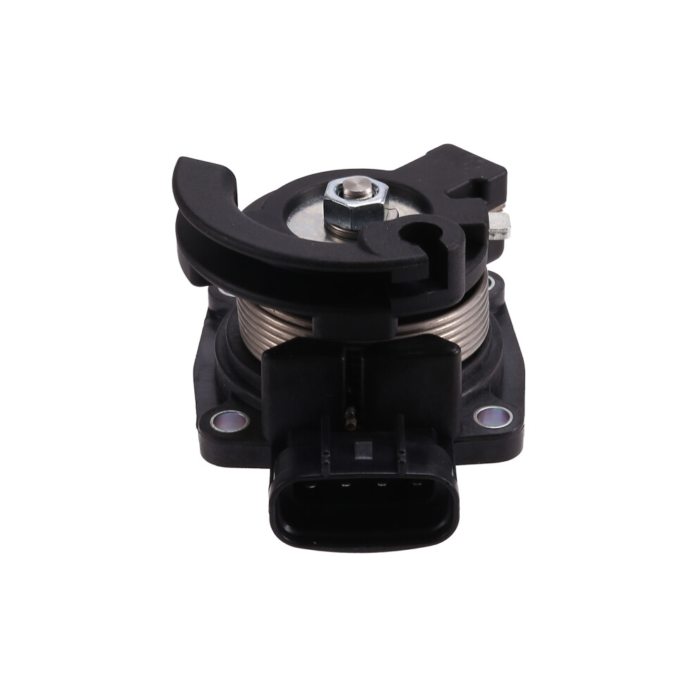 22030-62020 Throttle Valve Body Throttle Rod Position Sensor For Tacoma Tundra 3.4L V6 22030 62020 High Quality Light 6032147731404