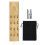Dart Wall Holder, Dart Storage Rack, Wall Mounted Dart Rack 1