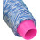 Bowstring Material 110m Blue and White Tensile Archery String for Recurve and Compound Bows 4