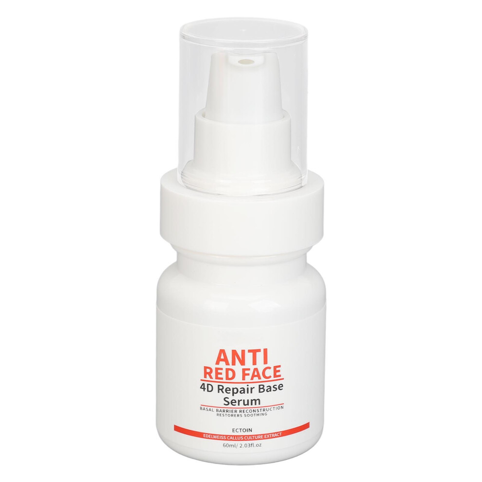 Gentle On Skin Hydrating Serum, Anti Aging And Skin Elasticity Enhancer For Sensitive Complexions For Halloween Parties For Nightclubs For Daily Use