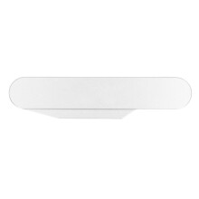 Bandes adhésives de rechange faciles à utiliser, forte adhérence, résistantes à l'humidité, durables, pour porte-essuie-tout sous meuble,