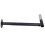 Extension Pole for Adjustable Telescopic Mount, Extension Pole with Built-In Quick Release Adapter and Cable Protection Conduit, Solid Structure 5