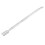 Επιθέματα διόρθωσης νυχιών ποδιών με σπρώξιμο νυχιών και κόλλα, εξαιρετικά λεπτό 4
