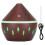 Διαχύτης αιθέριων ελαίων Cool Mist With7Color LED Lights Silent Operation Ultrasonic Technology Εσωτερικός 1