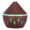 Διαχύτης αιθέριων ελαίων Cool Mist With7Color LED Lights Silent Operation Ultrasonic Technology Εσωτερικός 5