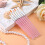 Σετ βουρτσών νυχιών UV Gel Premium Nail Art, διπλής όψης, εργαλεία διάστιξης νυχιών με 4