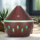 Διαχύτης αιθέριων ελαίων Cool Mist With7Color LED Lights Silent Operation Ultrasonic Technology Εσωτερικός 8