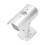 Solar Powered Dummy Surveillance Camera, High Quality Material For Longevity, Compact Design Easy To Install, Indoor Outdoor Usage, Technical Support 4