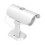 Solar Powered Dummy Surveillance Camera, High Quality Material For Longevity, Compact Design Easy To Install, Indoor Outdoor Usage, Technical Support 6