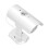 Solar Powered Dummy Surveillance Camera, High Quality Material For Longevity, Compact Design Easy To Install, Indoor Outdoor Usage, Technical Support 3