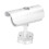Solar Powered Dummy Surveillance Camera, High Quality Material For Longevity, Compact Design Easy To Install, Indoor Outdoor Usage, Technical Support 2