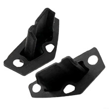Road Bike Hydraulic Brake Gasket for Shimano STR9120 R8020 R7020 RX810 4720 Dual Seal Pack