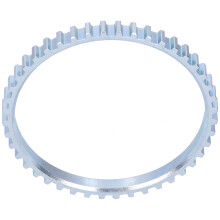 42 Tooth ABS Brake Ring for Clio Mk2 2000+ Front Near/Off Side