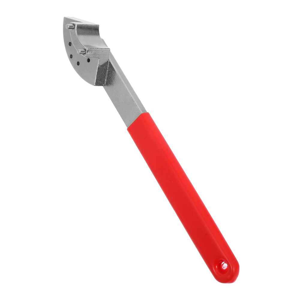 Timing Belt Tensioner Tool With Adjustable Pulley Wrench For Precise Automotive And Motorcycle Use 9199774014274