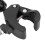 Drone Bike Halter Halterung für RC RC2 Controller 10