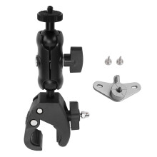 Drone Bike Halter Halterung für RC RC2 Controller
