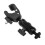 Drone Bike Halter Halterung für RC RC2 Controller 3