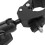 Drone Bike Halter Halterung für RC RC2 Controller 11