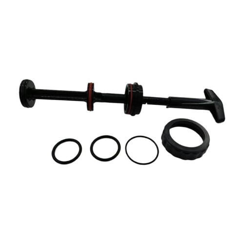 Slide Valve for  Replacement,for  SPX0410BA Handle and Piston Assembly Replacement 1