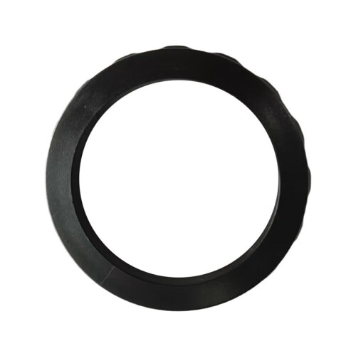 Slide Valve for  Replacement,for  SPX0410BA Handle and Piston Assembly Replacement 2