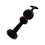 Slide Valve for  Replacement,for  SPX0410BA Handle and Piston Assembly Replacement 7