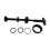 Slide Valve for  Replacement,for  SPX0410BA Handle and Piston Assembly Replacement 6