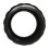 Slide Valve for  Replacement,for  SPX0410BA Handle and Piston Assembly Replacement 10