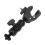 Drone Bike Halter Halterung für RC RC2 Controller 9