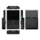 BRICK Handheld Game Console 256GB Draagbare Linux Videogame Console 3.2inch 1024x768 IPS Scherm Retro Game Controller A 10