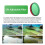 Objektivfilter für  OSMO Action 5 Pro/4/3 - ND/PL-Kit, Einstellbare Filter, Action-Kamera-Zubehör, ND/PL-Kit 6