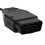 Durable 16Pin OBD2 SRS Reset Tool with Easy Oil Service Light Reset 4