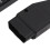 Durable 16Pin OBD2 SRS Reset Tool with Easy Oil Service Light Reset 10