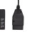 Durable 16Pin OBD2 SRS Reset Tool with Easy Oil Service Light Reset 8
