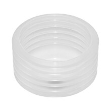 Dust Bowl For Drilling Dust Cover For Electric Drill Ash Bowl For Hammer Drilling Home Improvement Tools For Pros