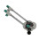 Bench Grinder Stand Drill Press Stand Guide Bracket Angle Adjustable Hand Drill Holder For Angled And Straight Holes 1