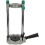 Bench Grinder Stand Drill Press Stand Guide Bracket Angle Adjustable Hand Drill Holder For Angled And Straight Holes 4