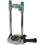 Bench Grinder Stand Drill Press Stand Guide Bracket Angle Adjustable Hand Drill Holder For Angled And Straight Holes 5