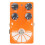 Πεντάλ κιθάρας Distortion, Εφέ αναλογικής Turbo Distortion με 3 λειτουργίες και True Bypass, 6