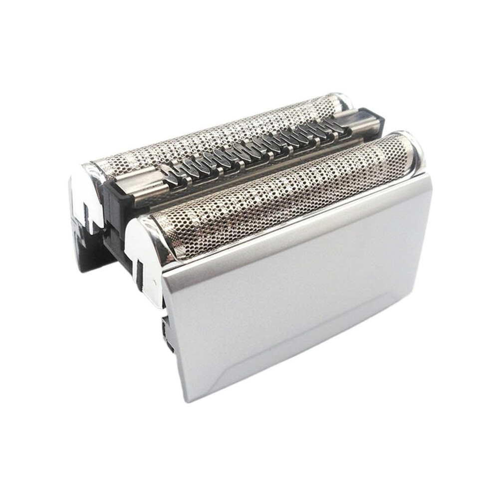 Shaver Heads Replacement Compatible With 52B 52S 5748 5749 5020S 5030S 5040S 5050S 5070S 5090CC 5190CC