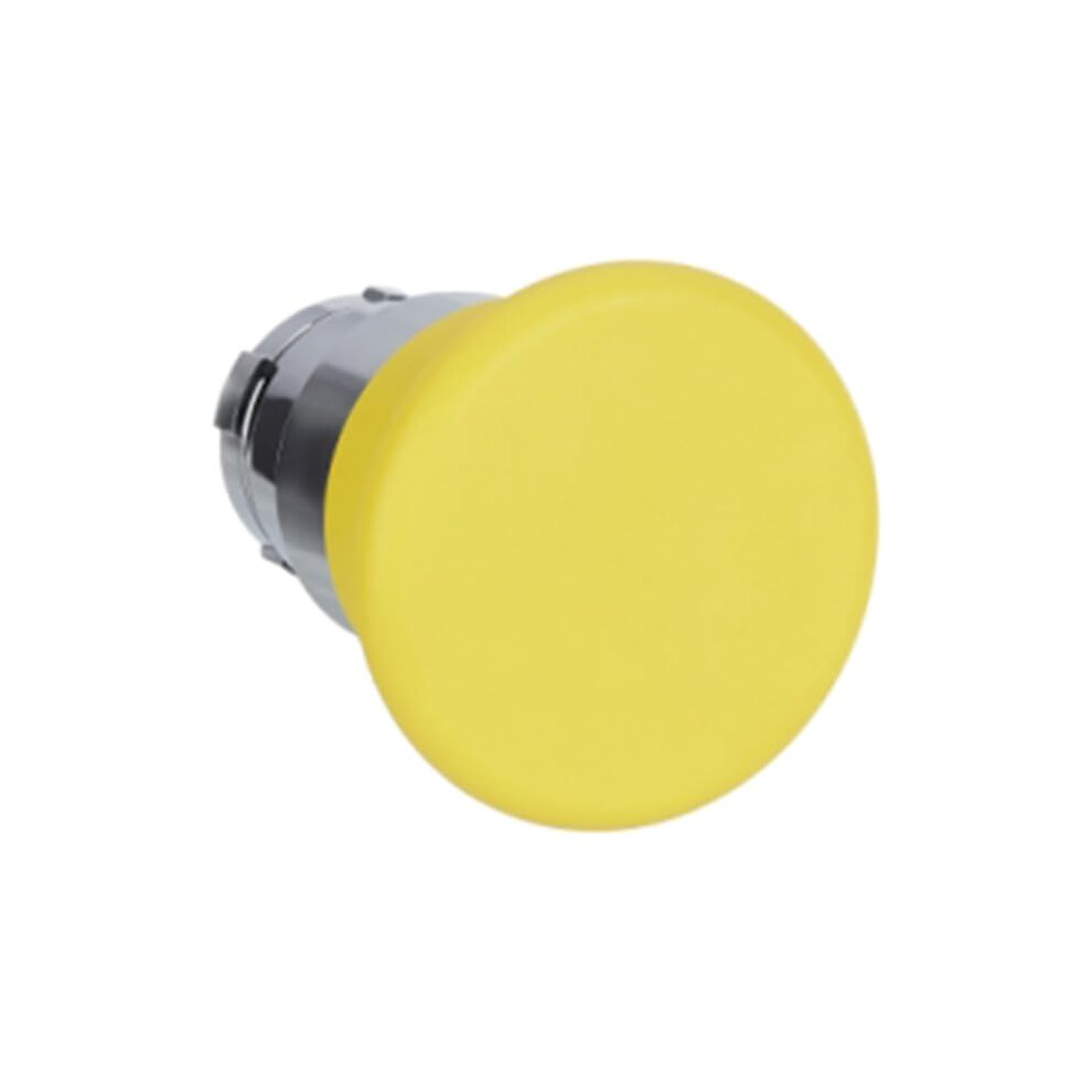Industrial Push Button Switch Xb2bc Mushroom Head Emergency Stop Zb2bc5c 5V Durable Control 9382693292896