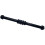 Bicycle Axle Adapter For MTB Trainers Adjustable Length M12xP1.5 Thread Universal Compatibility 5