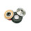 SingleChip Energized Electromagnetic Clutch Dry Type Type A Flange 1