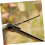 Durable Nylon Recurve Bow String for Hunting Archery Bowstring Replacement Stable Precision 2