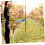 Durable Nylon Recurve Bow String for Hunting Archery Bowstring Replacement Stable Precision 5
