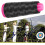 Strength Bowstring Material for Recurve and Longbow String Making Kit Black 2
