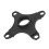 Kettenblatt-Spider-Adapter 104BCD-Legierung für 4