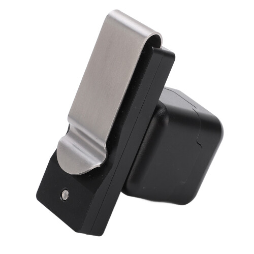 Magnetischer Billardkreidekoffer 1