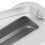 300 ml Camping-Kochwassertopf aus Aluminium, 1